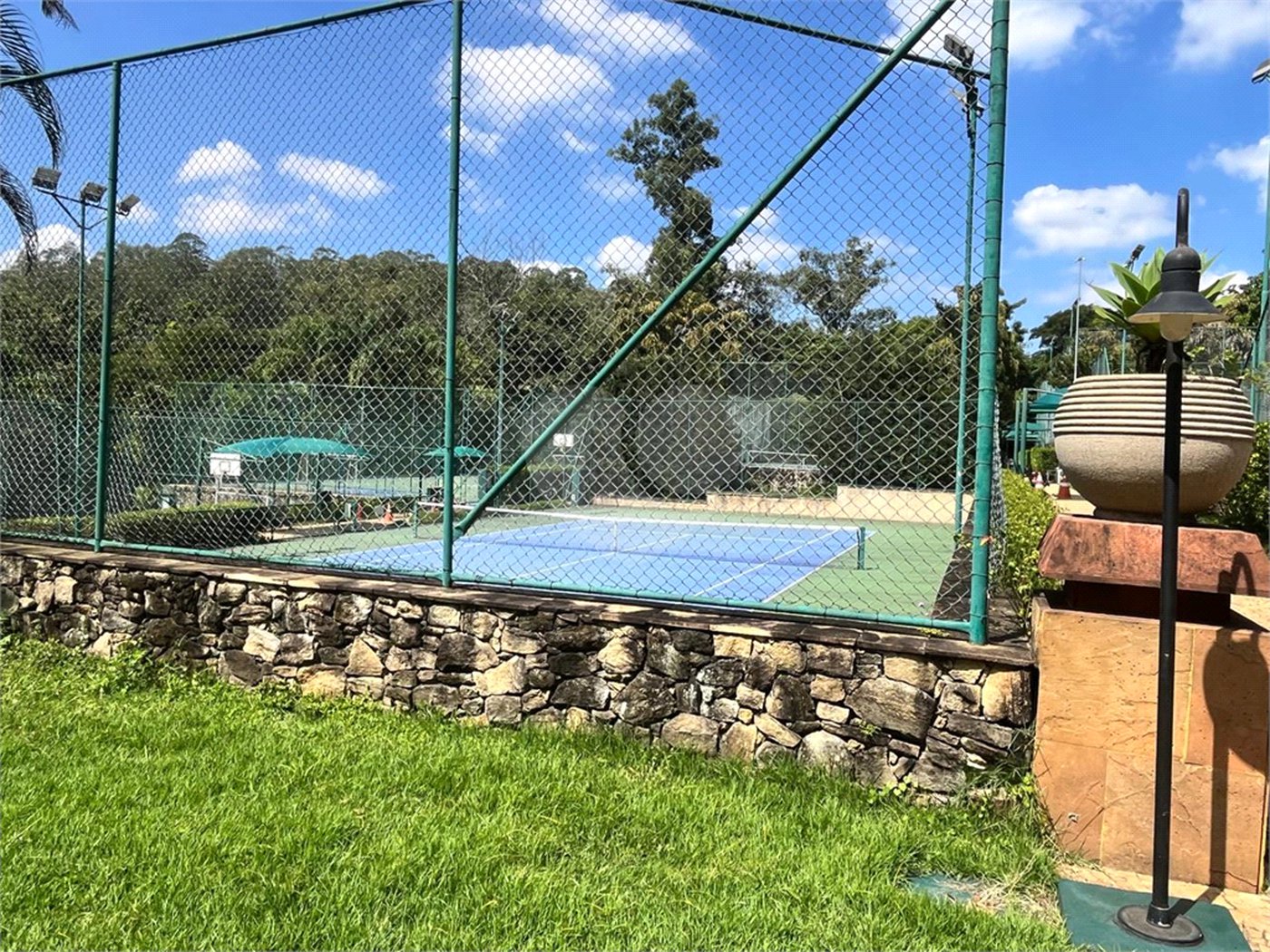 Cobertura à venda ou para alugar com 4 suítes em Jardim Morumbi, São Paulo, SP