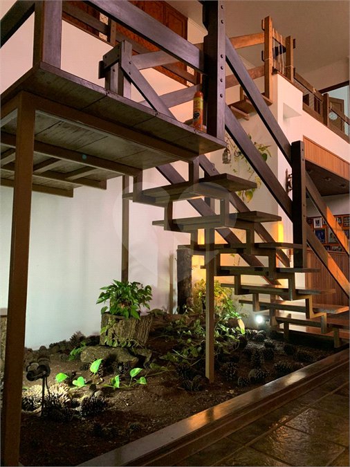 Casa à venda com 4 quartos, sendo 2 suítes, em Jardim Canadá, Ribeirão Preto, SP