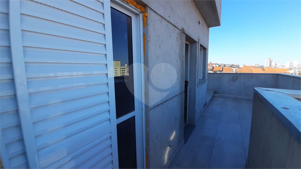 Casa à venda com 2 quartos no condomínio Residencial Luta, São Paulo - SP