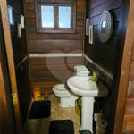 Casa à venda com 4 quartos, sendo 3 suítes, no condomínio Residncial Euroville, Carapicuíba - SP