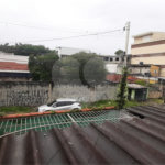 Sobrado à venda com 4 quartos, sendo 1 suíte, em Jardim Brasil (zona Norte), São Paulo, SP