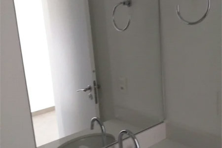 Apartamento à venda com 2 suítes em Lapa, São Paulo, SP