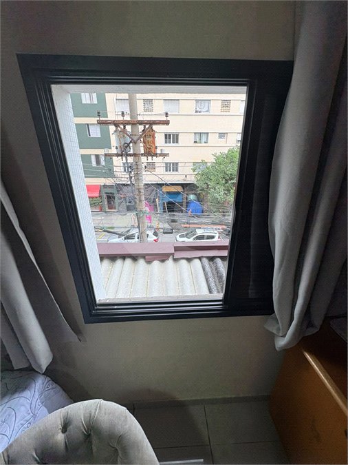 Apartamento à venda com 3 quartos em Mirandópolis, São Paulo, SP