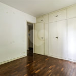 Apartamento à venda com 3 quartos, sendo 1 suíte, em Cidade Monções, São Paulo, SP