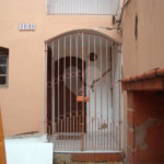 Sobrado para alugar com 3 quartos, sendo 1 suíte,  em Santana, São Paulo, SP