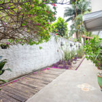 Casa Térrea à venda com 3 quartos, sendo 2 suítes, em Jardim Prudência, São Paulo, SP