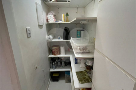 Casa Térrea à venda com 2 quartos em Vila Santa Terezinha (zona Norte), São Paulo, SP