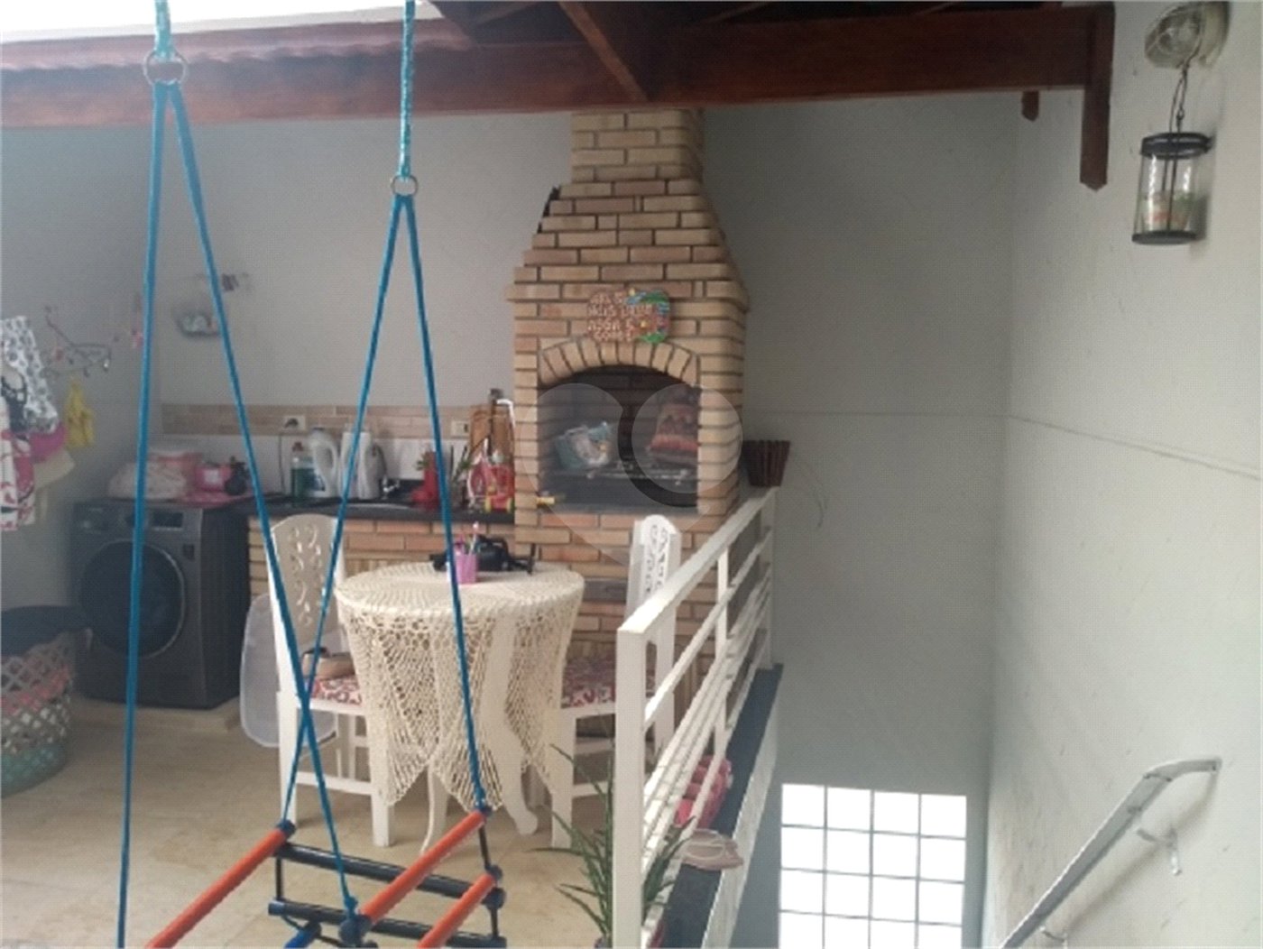 Sobrado à venda com 3 suítes em Vila Guilherme, São Paulo, SP