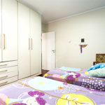 Apartamento à venda com 4 quartos, sendo 1 suíte, em Jardim Marajoara, São Paulo, SP