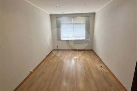 Sala à venda em Republica, São Paulo, SP