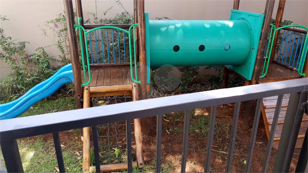 Apartamento para alugar com 2 quartos, sendo 1 suíte, em Butantã, São Paulo, SP