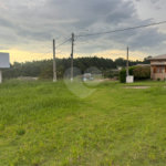 Terreno à venda no condomínio Colinas de Inhandjara, Itupeva - SP