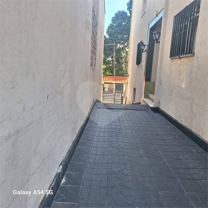 Apartamento à venda com 3 quartos, sendo 1 suíte,  em Jardim São Paulo(zona Norte), São Paulo, SP