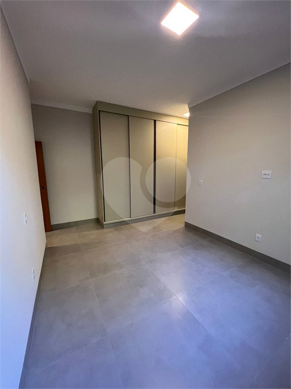 Casa à venda com 3 suítes em Quinta da Primavera, Ribeirão Preto, SP