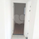 Apartamento à venda com 2 quartos, sendo 1 suíte, em Parque Morumbi, Votorantim, SP