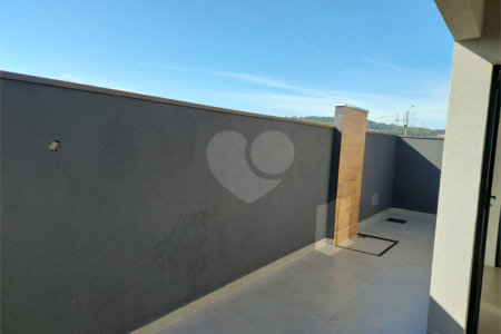Casa à venda com 3 suítes no condomínio Terras de Santa Martha, Ribeirão Preto - SP