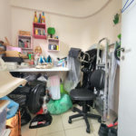 Apartamento à venda, 111 m² por R$ 980.000,00 - Embaré - Santos/SP