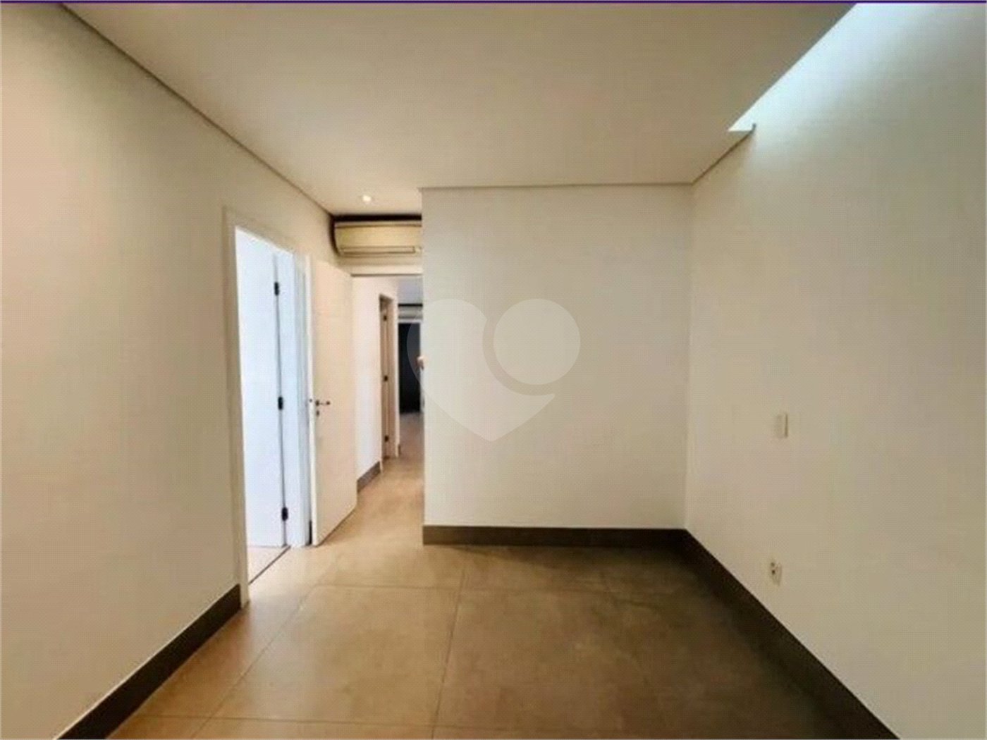 Apartamento para alugar com 2 quartos, sendo 1 suíte,  em Tatuapé, São Paulo, SP