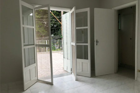 Sobrado à venda com 3 quartos em Jardim Humaitá, São Paulo, SP