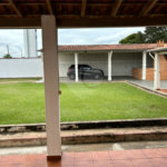Chácara à venda com 3 quartos, sendo 1 suíte, em João Jabour, Salto, SP