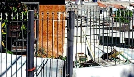 Sobrado à venda com 5 quartos em Freguesia do Ó, São Paulo, SP