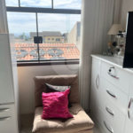 Sobrado à venda com 3 quartos, sendo 1 suíte,  em Jardim Modelo, Suzano, SP