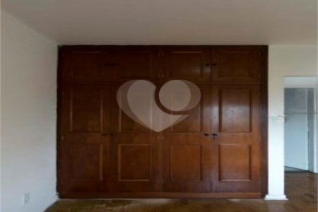 Apartamento à venda com 3 quartos, sendo 2 suítes, em Cambuci, São Paulo, SP