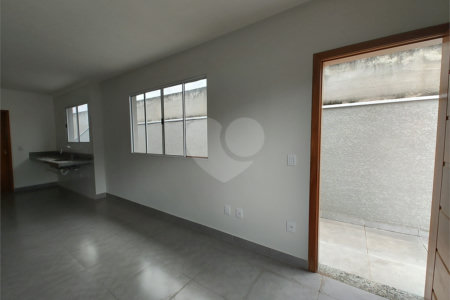 Casa Térrea à venda com 3 suítes em Jardim do Lago, Atibaia, SP
