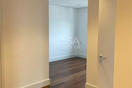 Apartamento à venda com 3 suítes em Jardim Faculdade, Sorocaba, SP