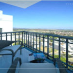 Apartamento à venda com 2 quartos em Parque Santos Dumont, Votorantim, SP