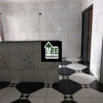Sobrado à venda com 4 quartos, sendo 1 suíte, em Jardim Santa Cecilia, Sorocaba, SP