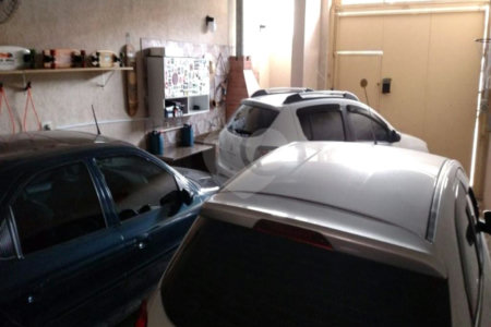 Casa à venda com 3 quartos, sendo 1 suíte, em Ipiranga, São Paulo, SP