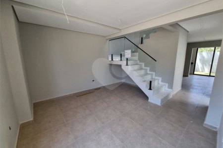 Casa à venda com 2 suítes no condomínio Residencial Vue26, Atibaia - SP