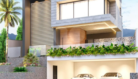 Casa à venda com 3 suítes em Residencial Granja Anita, Mogi das Cruzes, SP