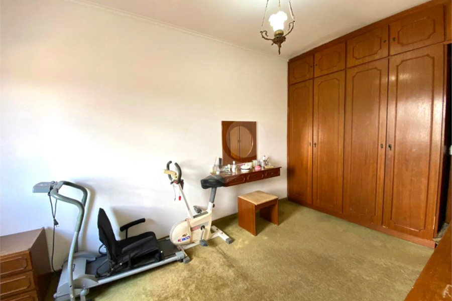 Sobrado à venda com 3 quartos, sendo 1 suíte,  em Vila Guilherme, São Paulo, SP