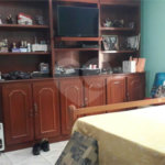 Casa à venda com 4 quartos, sendo 2 suítes, no condomínio Gleba II, Mairiporã - SP