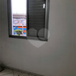 Apartamento à venda com 3 quartos em Vila Divina Pastora, São Paulo, SP