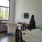 Casa em condomínio à venda com 3 quartos, sendo 1 suíte,  em Parque Ibiti Reserva, Sorocaba, SP