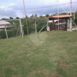 Chácara à venda com 4 quartos, sendo 3 suítes, em Jundiaquara, Araçoiaba da Serra, SP
