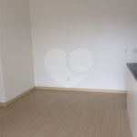 Apartamento à venda com 2 quartos, sendo 1 suíte, em Vila Nova Mazzei, São Paulo, SP