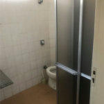 Casa à venda com 2 quartos em Alto da Lapa, São Paulo, SP