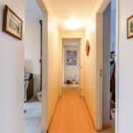 Apartamento à venda com 4 quartos, sendo 3 suítes, em Vila Andrade, São Paulo, SP