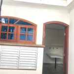 Casa de Vila à venda com 3 suítes em Jardim Paulista, São Paulo, SP