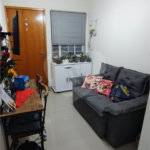 Casa em condomínio à venda com 1 quarto em Vila Mazzei, São Paulo, SP