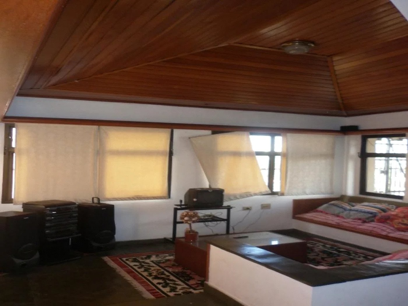 Apartamento à venda com 4 quartos, sendo 1 suíte, em Butantã, São Paulo, SP