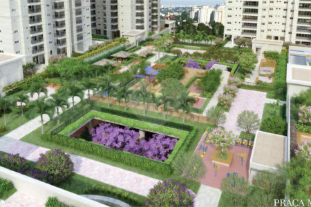 Apartamento à venda com 2 quartos, sendo 1 suíte,  em Jardim Flor da Montanha, Guarulhos, SP