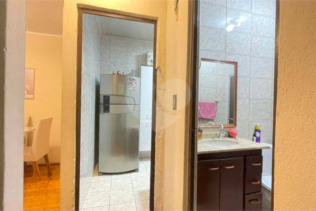 Casa à venda com 3 quartos em Jardim Esplanada, Jundiaí, SP