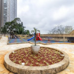 Apartamento à venda com 4 quartos, sendo 3 suítes, em Jardim Monte Kemel, São Paulo, SP
