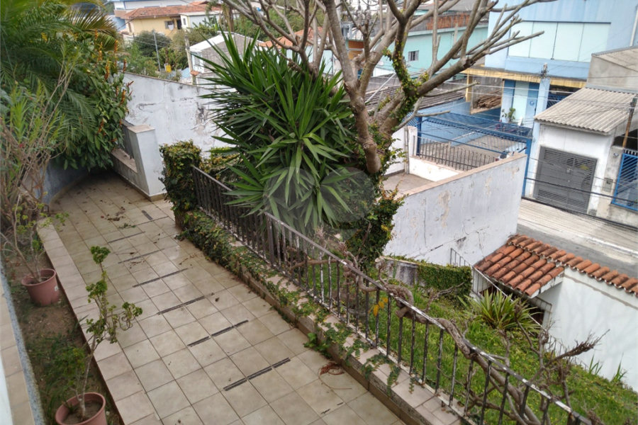 Sobrado à venda com 3 quartos em Tremembé, São Paulo, SP