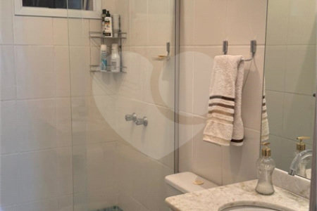 Apartamento à venda com 3 quartos, sendo 1 suíte, em Jardim Japão, São Paulo, SP